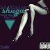 NEW MUSIC ::: KID BLAIZE - SHUGA