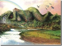 clip_image010