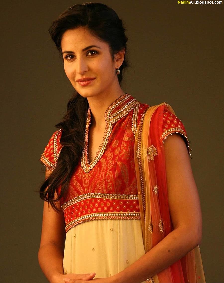 katrina-kaif-2010