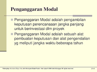   penganggaran modal, contoh soal penganggaran modal, makalah penganggaran modal, penganggaran modal pdf, pentingnya penganggaran modal, teknik dan konsep anggaran modal, metode penganggaran modal, proses penganggaran modal, pengertian penganggaran modal