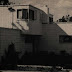1939 California Homes - The Hayward, architect Geroge P. Simonds