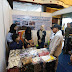 Ketua DPRD Asep Mulyadi, Apresiasi Job Fair Disnaker Bandung