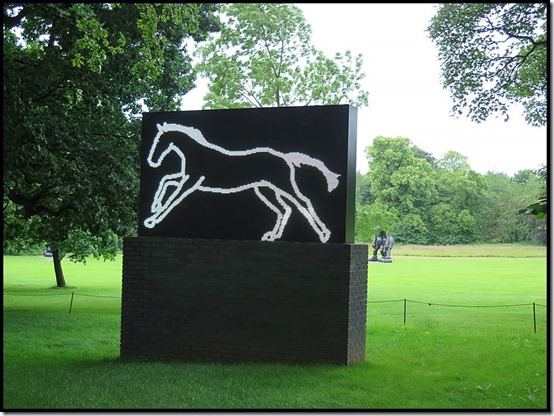 2775YSP75