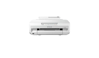 Epson EP-306 Drivers Download