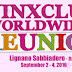 Programma Winx Club Worldwide Reunion 2