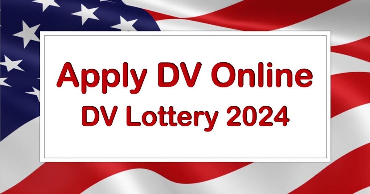 Предвыборная лотерея 2024. DV Lottery 2024. Green Card 2024. DV Lottery 2024 Registration. DV Lottery 2024 success.