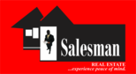 Do you want to buy land and building from a reputable company in Uyo, Akwa Ibom State. Salesman Real Estate Ltd is recommended because of their 20+ years experience and consistent due diligence