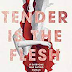 Read Tender Is The Flesh By Agustine Bazterrica Book Review