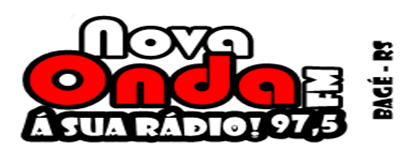 Programa Papirus - Rádio Nova Onda FM - 09/11/2016