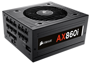 AX860i_PSU_sideview_a