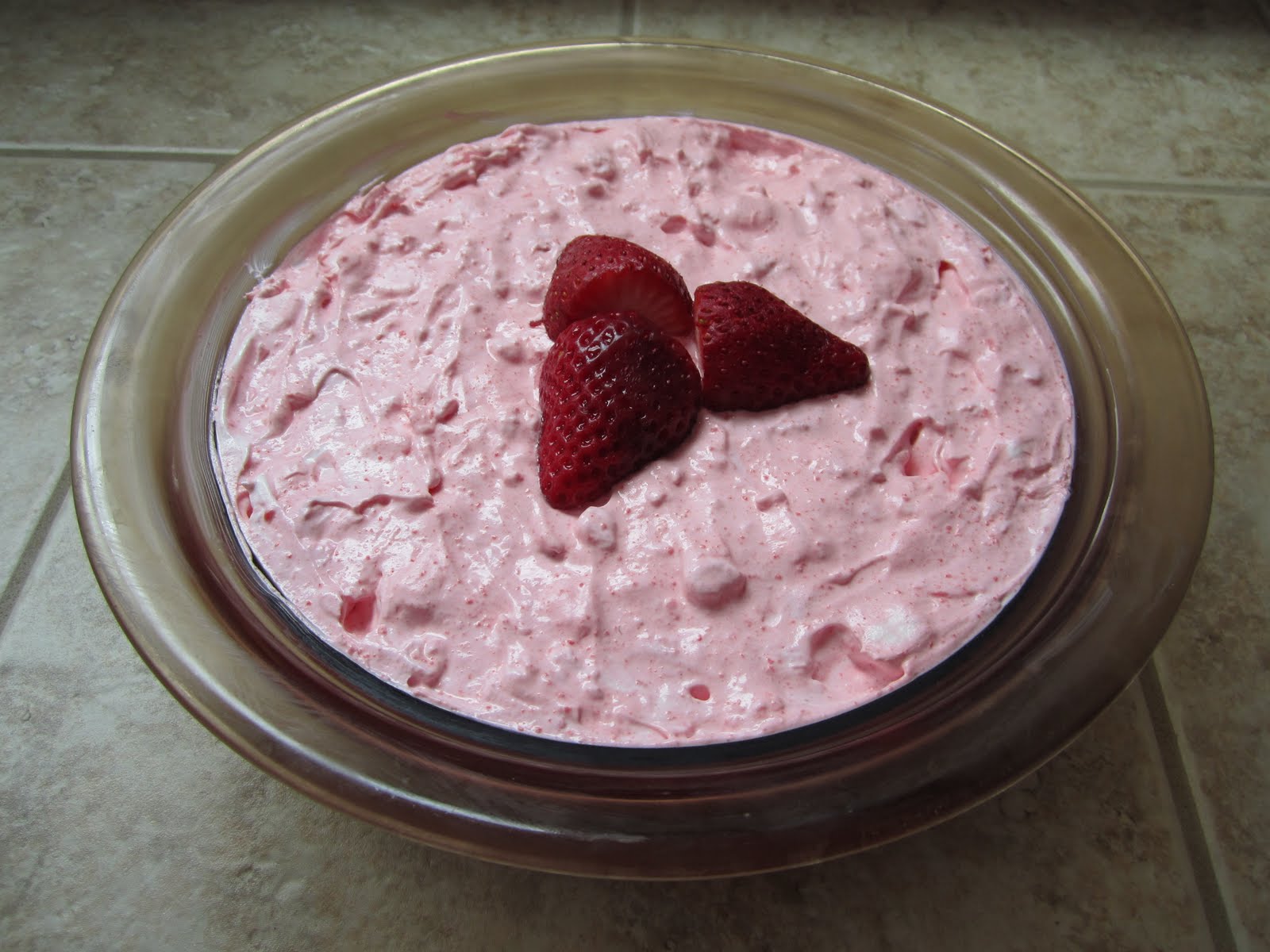 Inspiration 35 of Strawberry Jello Cottage Cheese Salad