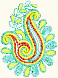 3mm sequins sluit erwe kol