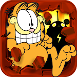 Garfield's Escape Premium v1.0.2 Apk Downloads