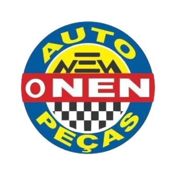 Auto Peças O Nen