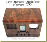 1938-Marconi-707-7in