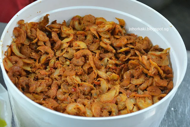 Hokkien Mee 888 Lebuh Pregrave in Penang 三條路888福建面 Hokkien-Mee-888-Lebuh-Pregrave-Penang-三條路888福建面