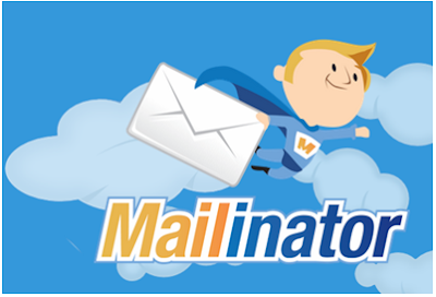 mailinator بريد ميل اميل إميل مؤقت email temporary temporaire كيفية طريقة كيف