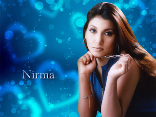 Nirma Wallpapers