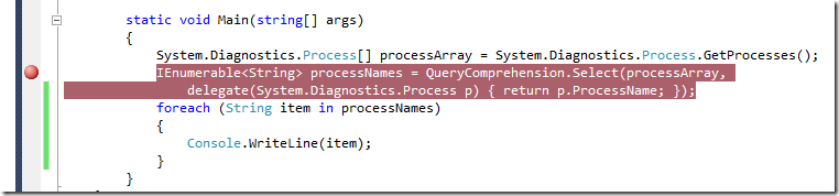 cs_select_debug_lazy_4FC314C7