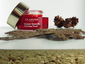 saveonbeautyblog_clarins_instant_smooth_perfecting_touch_recenzia