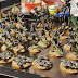 What's On Your Table: Indomitus Necrons