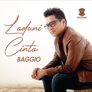 Baggio - Laduni Cinta MP3