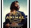 Animal (2023) Movie Download Release Date cast Ratings Production company
