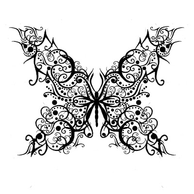khanda tattoo. Celtic Knot Dragonfly Tattoo 2 by *dystar on deviantART khanda tattoo