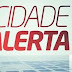 RECORD TERÁ QUE INDENIZAR JOVEM EXPOSTA NO CIDADE ALERTA