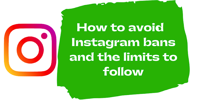 Instagram-Bans-While-Entering-Giveaways