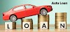 Capital One Car Loan: A Comprehensive Guide