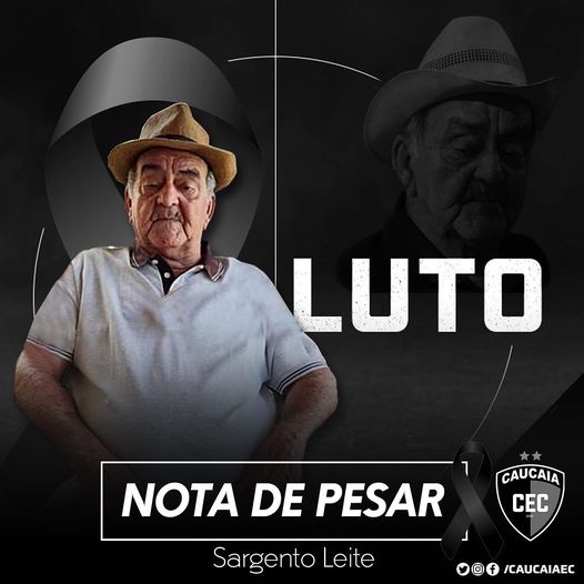 LUTO: Cantor Cristiano Araújo e namorada morrem após acidente de carro em  Goiás - Blog Marcos Frahm