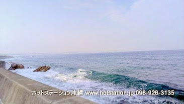 沖縄ダイビング