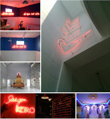 den-ong-neon-sign