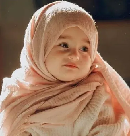 islamic cute baby pic download - islamic baby picture boy girl - islamic baby picture - islamic cute baby pic - NeotericIT.com