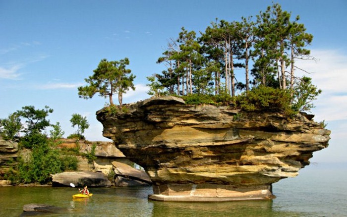 lake-huron (6)