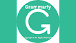Grammarly for Desktop Windows Free Download