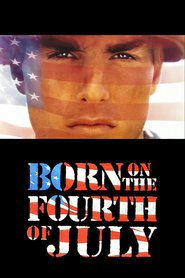 Born on the Fourth of July Online Filmovi sa prevodom