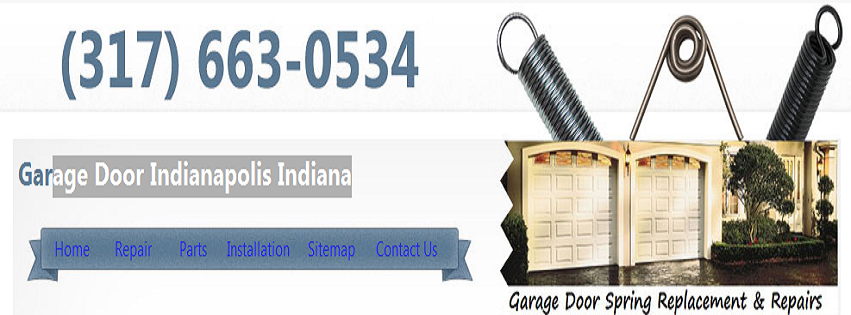 http://www.indianapolis--garagedoor.com/