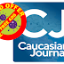 Caucasian Journal and Hvino News offer free advertising as support for
businesses, call for other mass medias to join