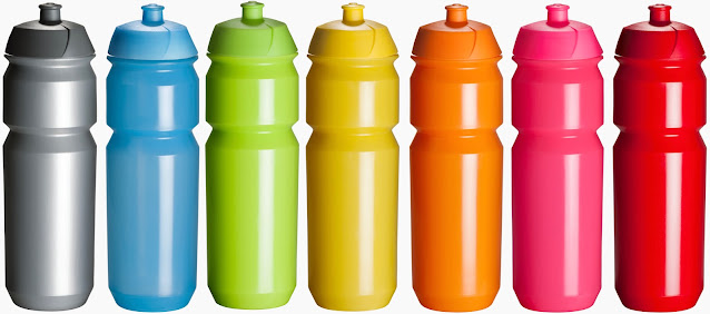 750ml Bicycle Cycling Bottle