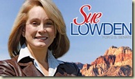 SueLowden2