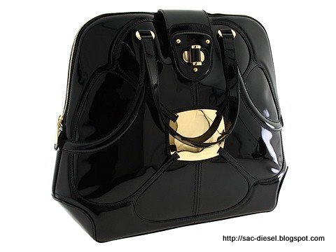 Sac diesel:sac-1276556