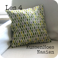 naailes voor beginners 4