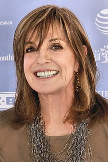 Linda Gray