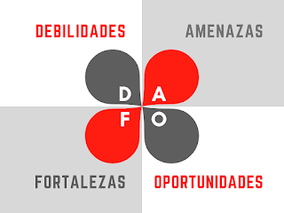 asociación empresarial alcorisa jornadas ciudadanas 2021 dafo ciudadano