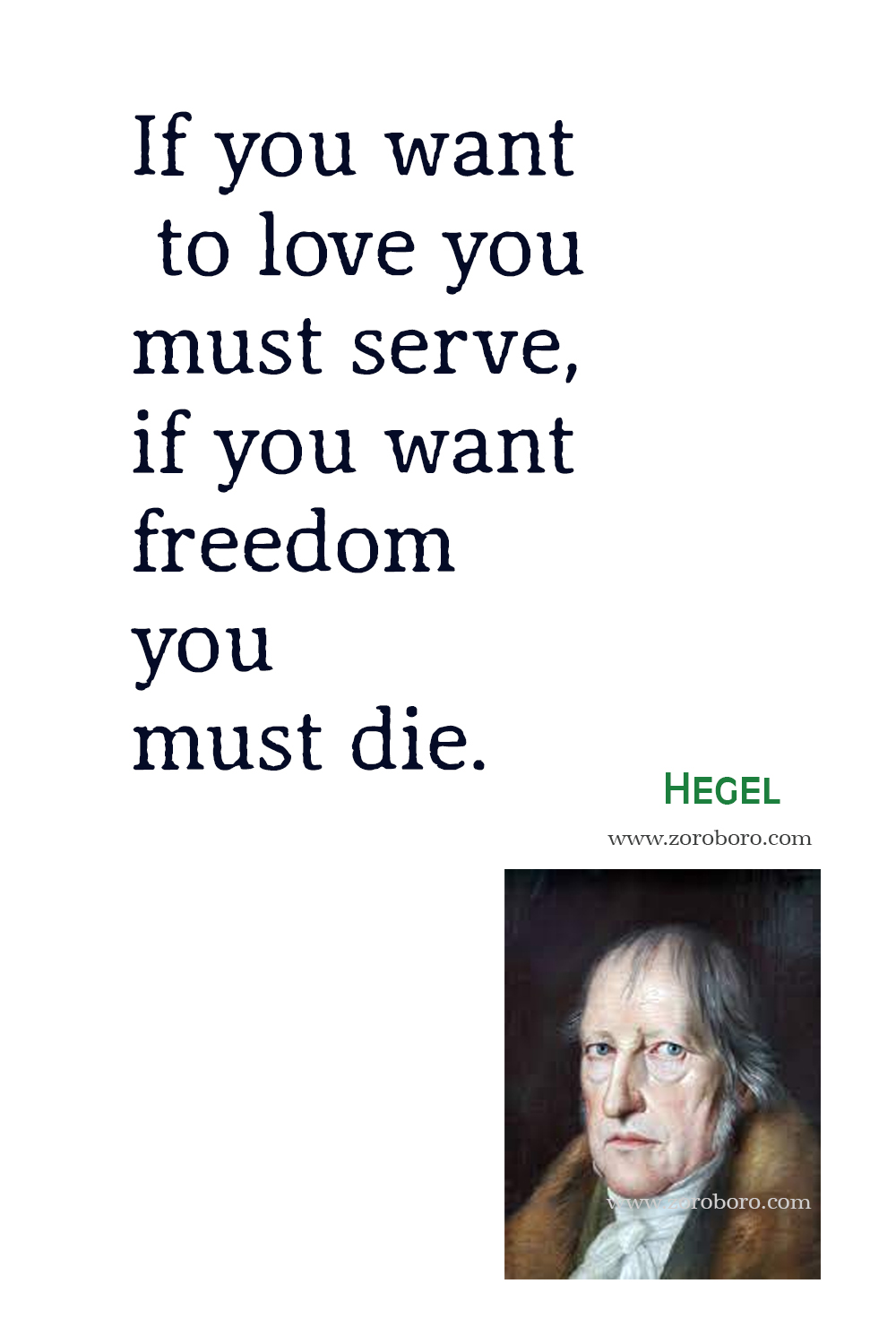 Georg Wilhelm Friedrich Hegel Quotes, Hegel Philosophy, Hegel Books Quotes, Hegel Theory, Hegel Quotes, Hegel Writing, Georg Wilhelm Friedrich Hegel