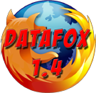 Datafox addon firefox BSNL