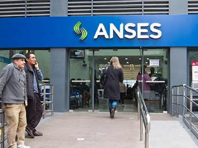 Jubilados y pensionados: no todos cobrarán el 11% de aumento en mayo